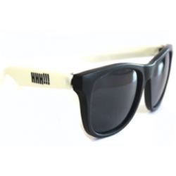 LUNETTES HK ARMY STORM TROOPER