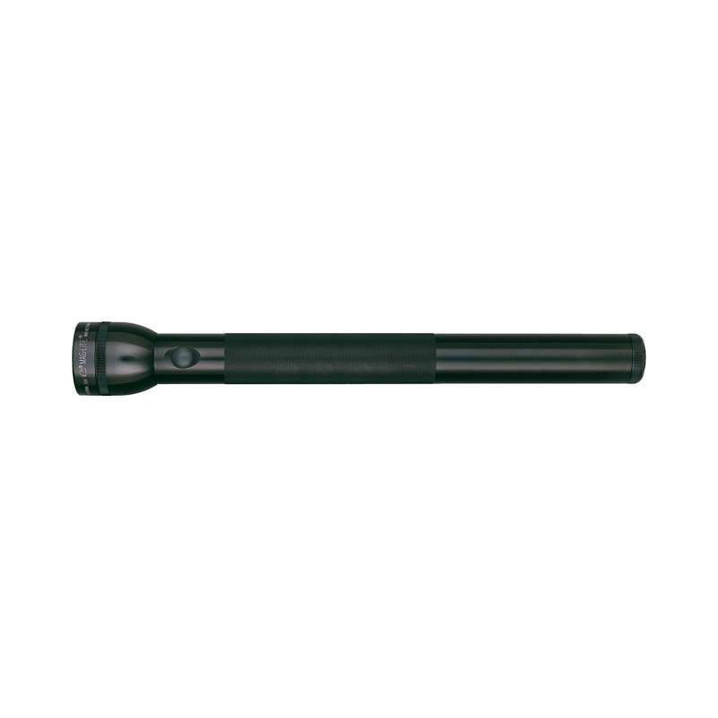 LAMPE MAGLITE 5 CELL D