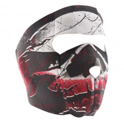 MASQUE NEOPRENE INTEGRAL TYPE APACHE