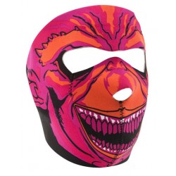 MASQUE NEOPRENE INTEGRAL TYPE JOKER