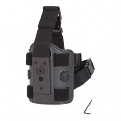 Holster SWISS ARMS de cuisse - Holsters