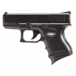 PISTOLET SAIGO G27 SPRING