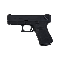 PISTOLET WE GLOCK 23 GBB