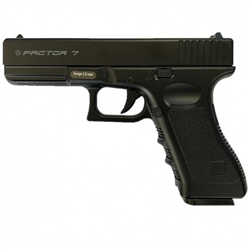 PISTOLET BETA FACTOR 7 SPRING