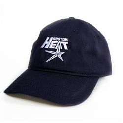 CASQUETTE HK ARMY HOUSTON HEAT