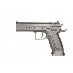 PISTOLET TANFOGLIO LIMITED CUSTOM CO2 BLOWBACK