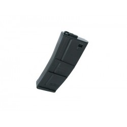 CHARGEUR SIG SAUER 556 COUR 300 BILLES