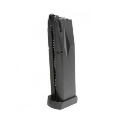 CHARGEUR SIG SAUER P226 CO2 23 BILLES