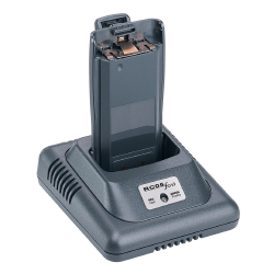 CHARGEUR RAPIDE MIDLAND RC05 POUR HP05/06/446